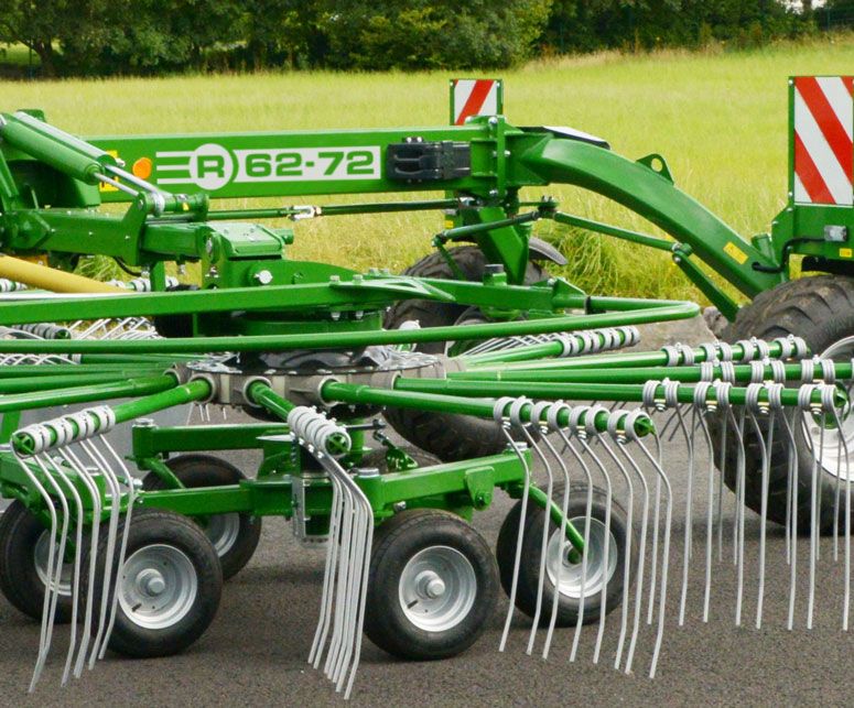 R 62-72 - andaineurs à andain central - mchale - 6.2 m à 7.2m_1