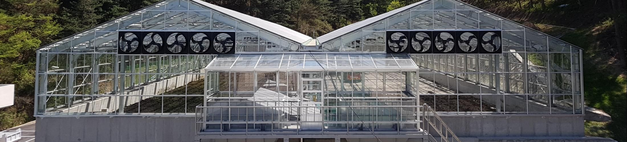 Séchage des boues d'épuration - thermo-system - solaire_1