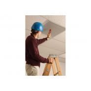 Tma5 - Mini anémomètre Beha-Amprobe - Mémoire de mesure intégrée - Mesure vitesse de l'air, température et humidité_1