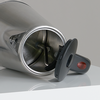 Bouilloire d'intérieur Be Dutch 1L inox - 1850W - Rotation 360° - SKU: F-698-WK02_1