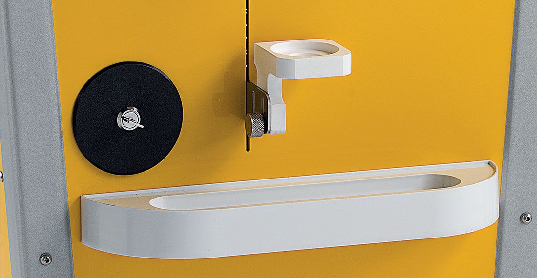 Click et slot - machines à crème glacée - innovaitalia - 0 un système à jetons_1