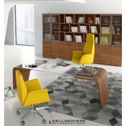 Larus - bureaux de direction - intérieur_1