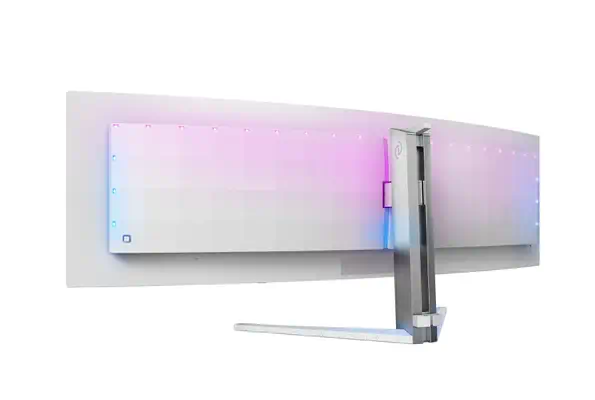 Philips Evnia 8000 49M2C8900L/00 écran plat de PC 124,2 cm (48.9