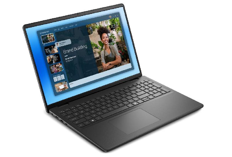 Pro 16p i5 16Go 512Go_1