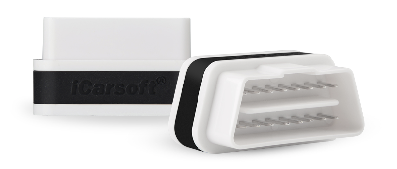 Valise diagnostic automobile icarsoft i610 wifi_1