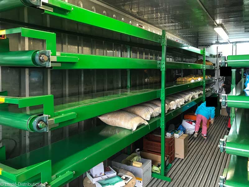 Distributeur automatique pour pommes de terre_1