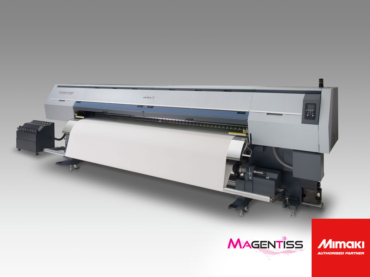 Imprimante textile mimaki ts500p-3200_1