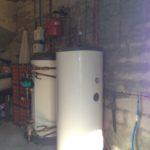 Pompe à chaleur air/eau stiebel eltron wpl20a utile 12.9 kwc_1