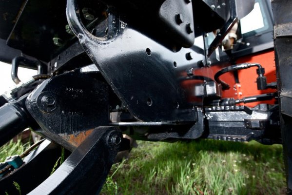 Rt120 trancheuse de sol_1