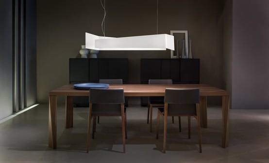 Suspension design  sveva - karboxx_1