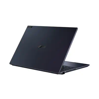 ASUS ExpertBook B5 B5604CMA-QW0034X Intel Core Ultra 5 125U Ordinateur portable 40,6 cm (16