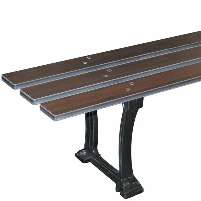 Banquette ORSAY en compact_1