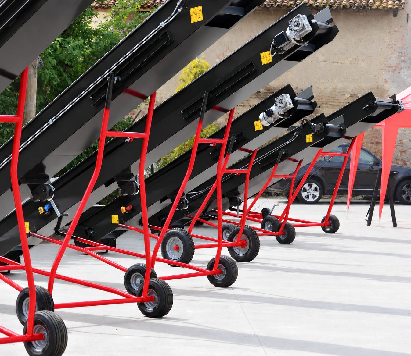 _1