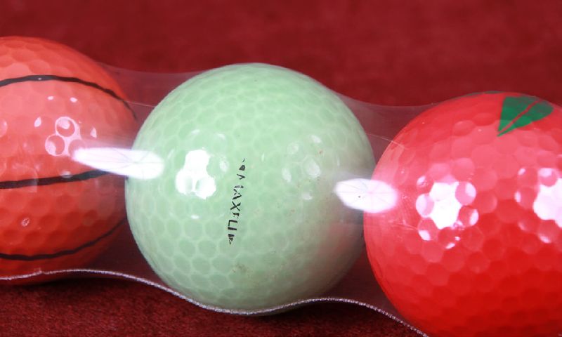 Film thermo-rétractable BOLLORÉ_1