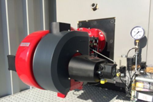 Location - chaudière mobile fioul C-600 kW pour production d'eau chaude jusqu'à 95°C_1