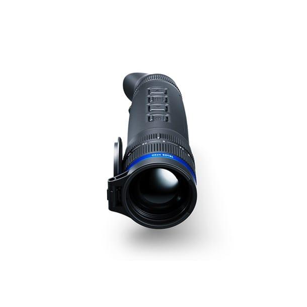 Monoculaire Pulsar Telos XP50_1