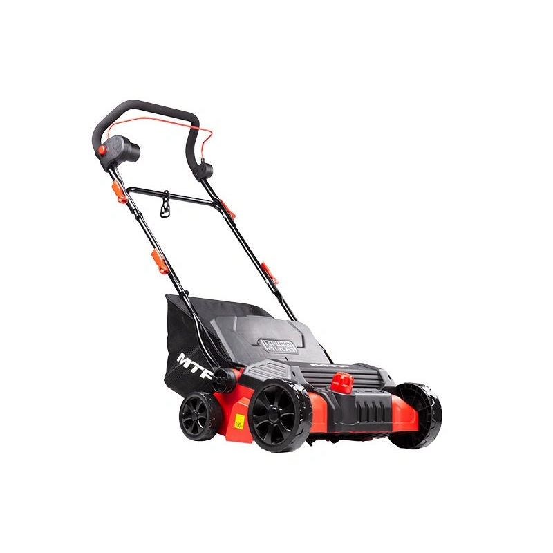 Scarificateur électrique lse 160 s 1600w – MTF – 34 cm – 1zst2055_1