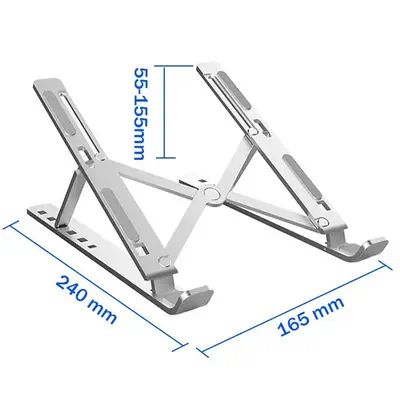 Support de poche universel pour pc portable et tablette_1