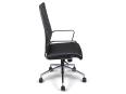 Fauteuil de direction AP-1 - AlterSIT_1