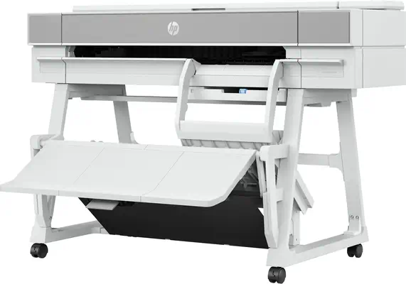 Imprimante HP DesignJet T950 36 pouces_1
