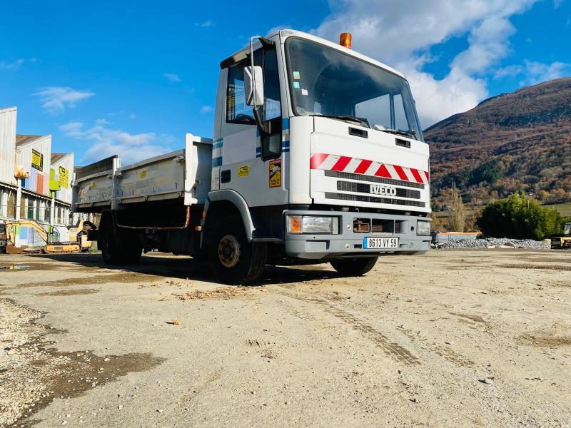 IVECO 75e14 (net de tva)_1