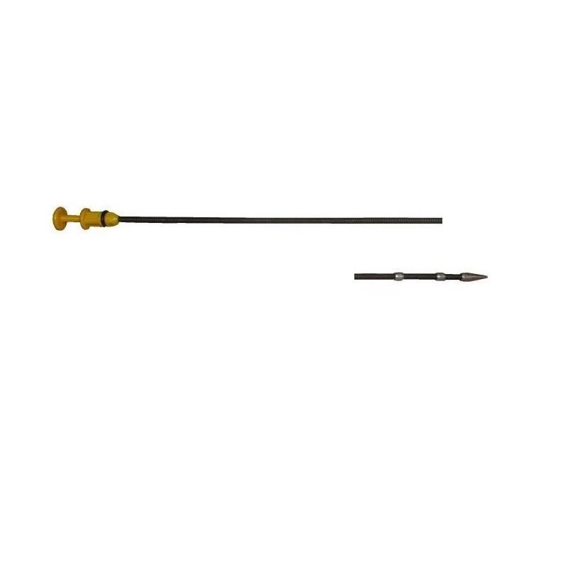 JAUGE À HUILE PSA BERLINGO 3 1.6THP 1174.A4_1