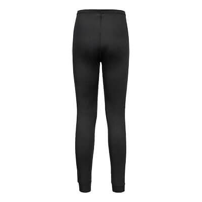 Leggings thermique pour femmes - B135 - Portwest_1