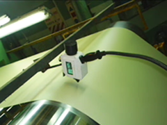 Luminar 5030 - Spectromètre NIR portable pour terrain, process et laboratoire - Analyse multi-matrices, technologie AOTF brevetée_1