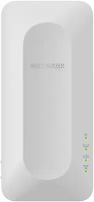 NETGEAR eax12 1200 mbit/s blanc_1