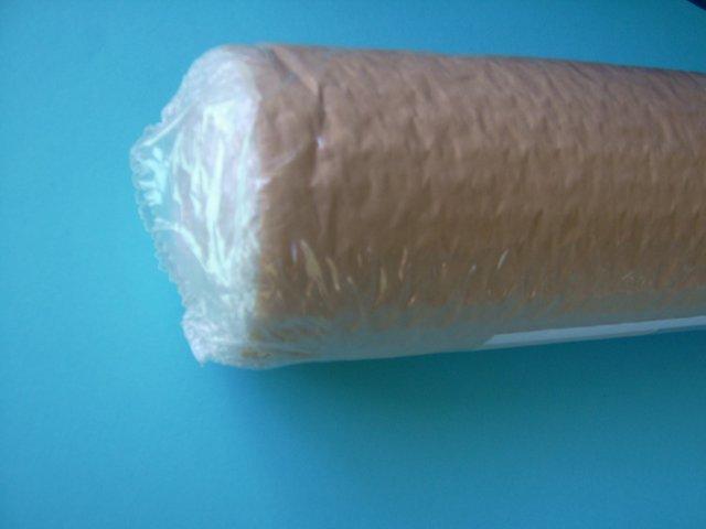 Rouleau de film à bulles - Pour particuliers, distributeurs d'emballage, GSA et GSB - CBS Emballages_1