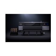 SureColor SC-F10000 - Imprimante textile Epson - Réservoir d'encre 10 000 ml - Haute vitesse et grand volume_1
