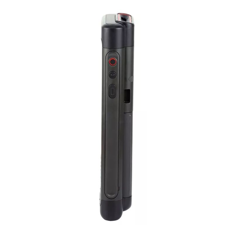 Terminal mobile Honeywell CN80 ultra-rugged_1