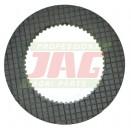 AR94516 - Disque de friction pour embrayages - Référence PT-317-38.02_1