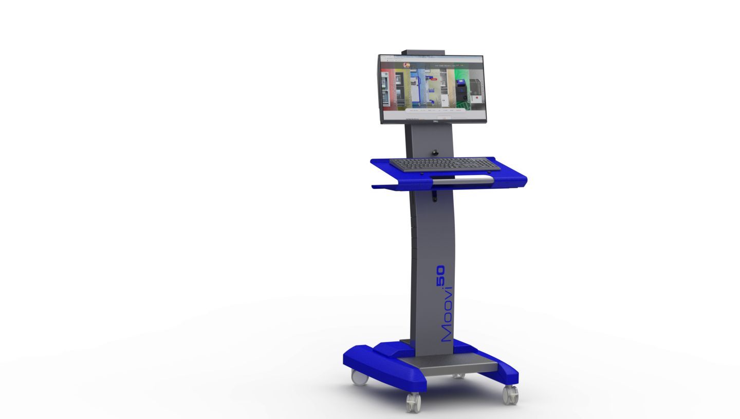 Chariot informatique santé-moovi_0