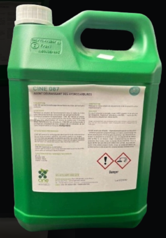 Cine 087 agent degraissant des hydrocarbures ph:13 5l_1
