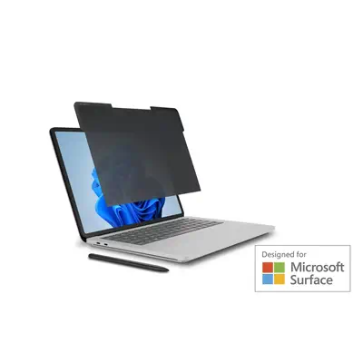 Filtre de confidentialité magnétique MagPro Elite pour Surface Laptop Studio_1