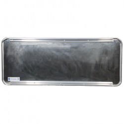 Panneau de jumelage_1