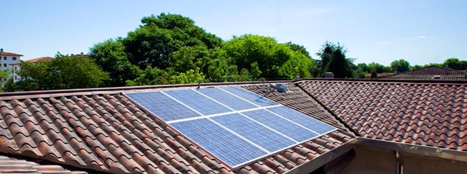 Panneau sandwich imitation tuile_2