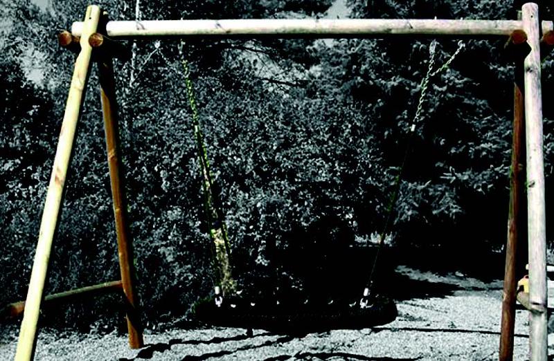 Portique Nid balançoire_1