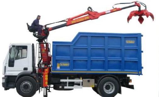 R 80 SE - Grue auxiliaire Bob Spa_1