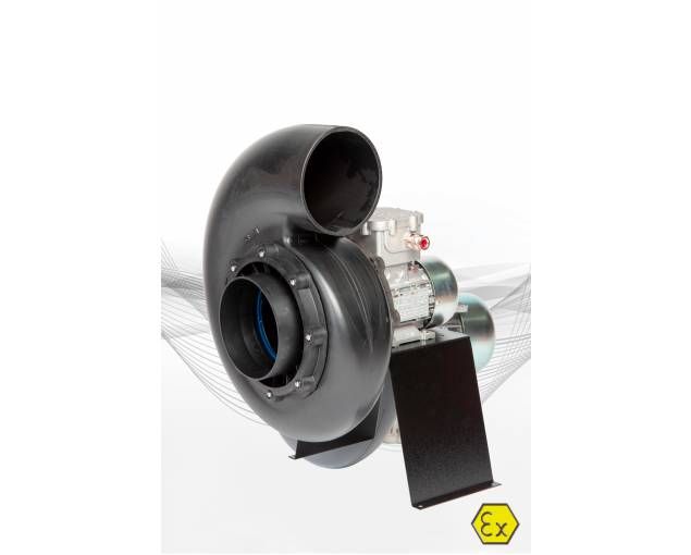 Seat 20 - ventilateur atex - seat ventilation - 200-1800 m3/h_1