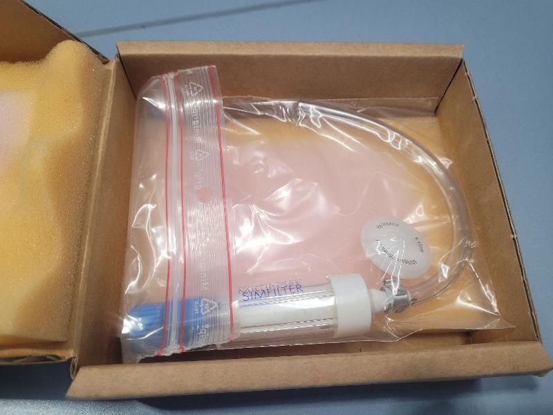 Afs.22hf filtre à bactéries millipore_1