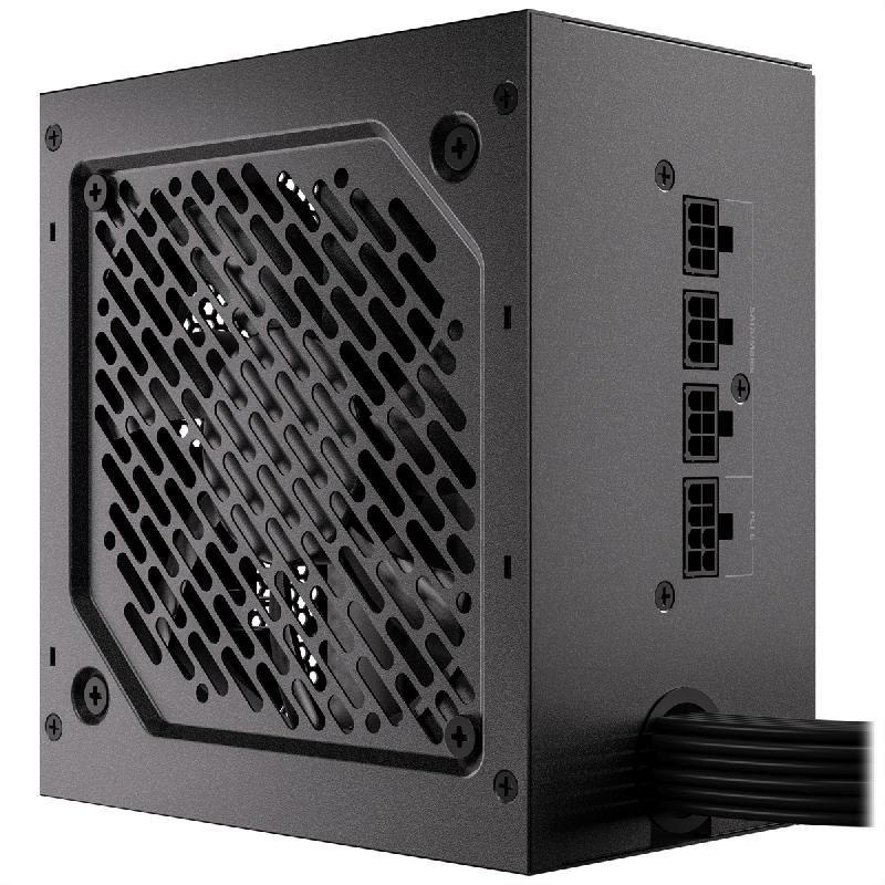 Antec csk850 pro atx3.1 alimentation 850w_1