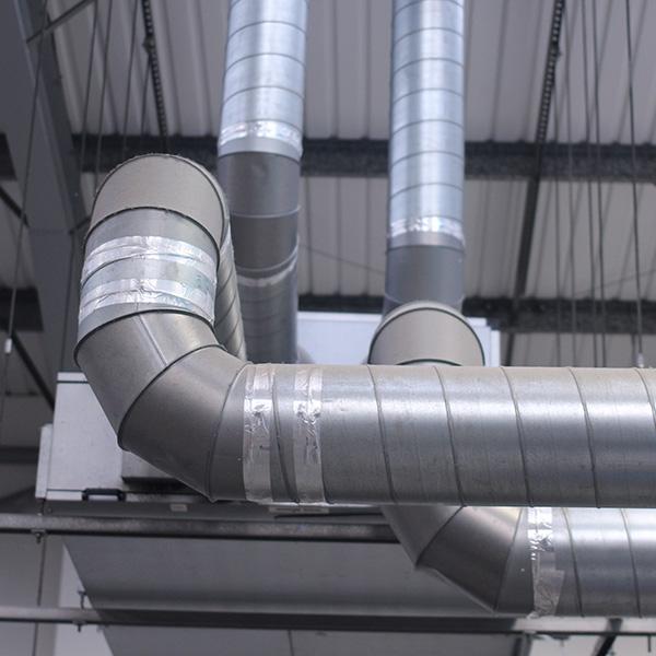 AT0501 - Ruban aluminium renforcé - Retardateur de flamme - Classement M1 - Advancetapes_1
