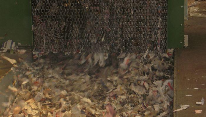 Broyeurs de déchets organiques - coparm - faible nombre de tours_1