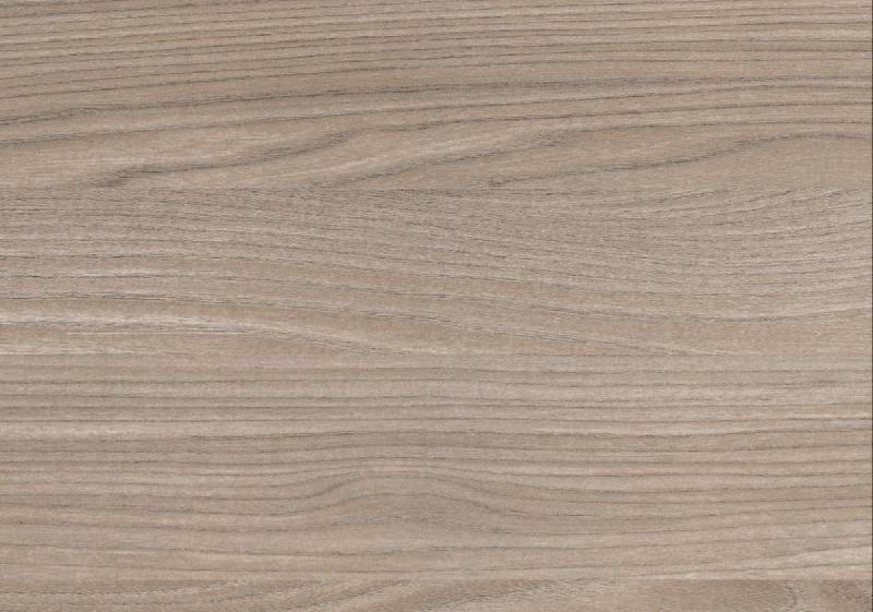 Bureau d'angle T45 avec desserte - Quadrifoglio - 212, Gauche, Orme et blanc_1