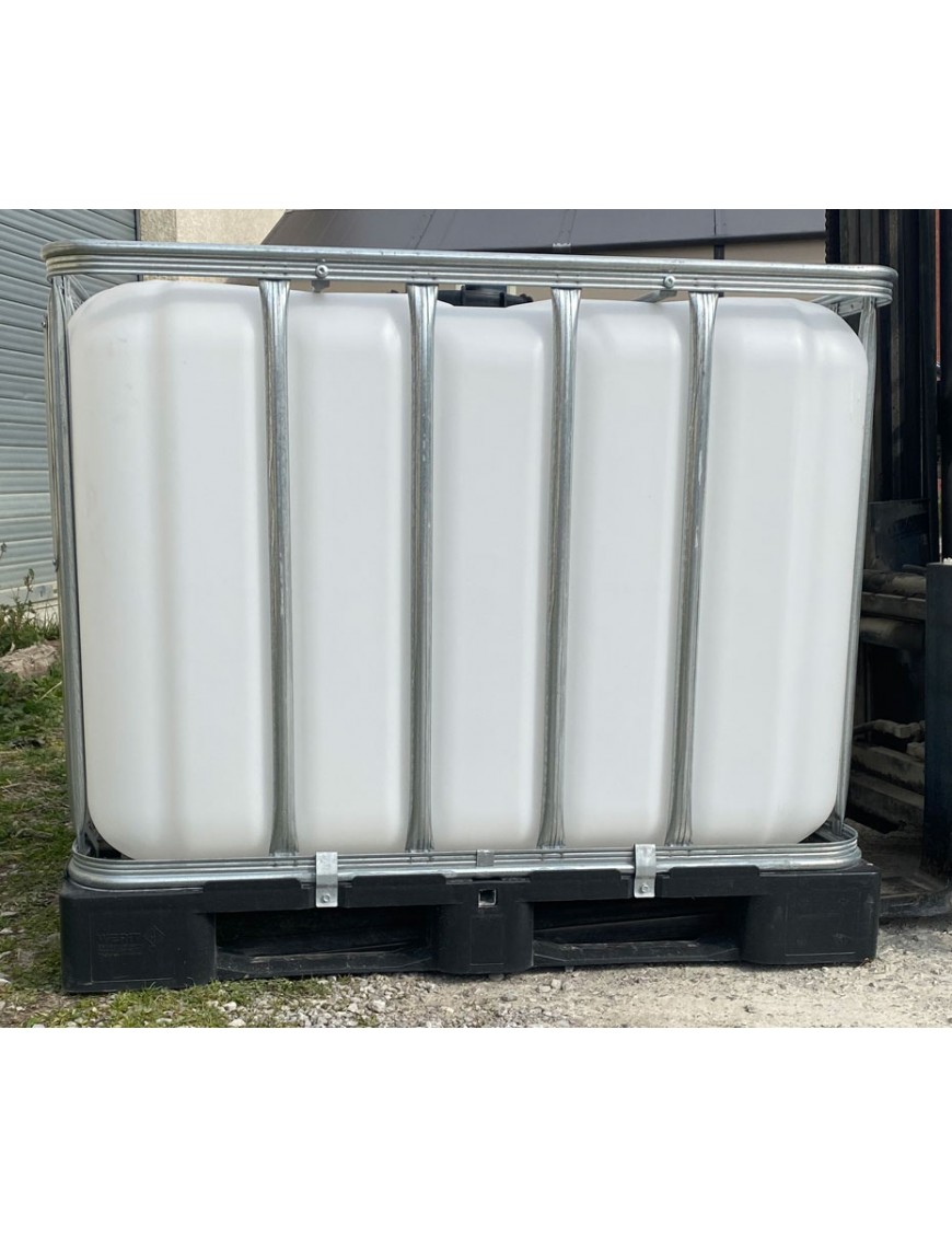 Cuve 600 l rénovée - translucide_1