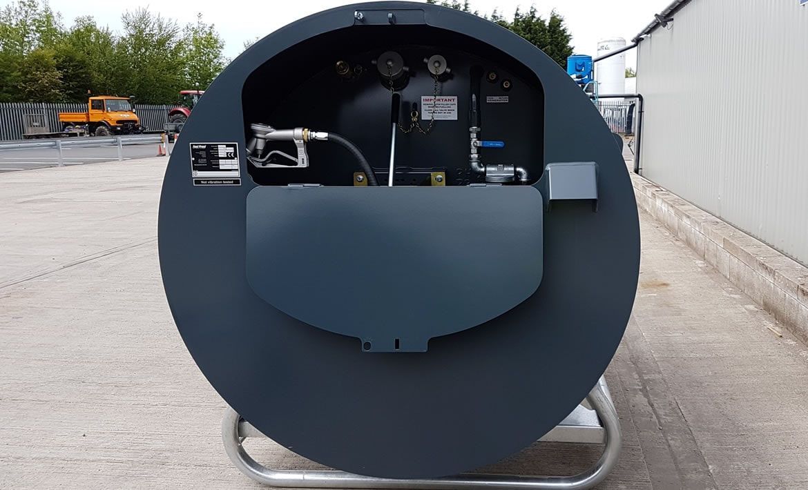 Cuve carburant transportable fuelstore 2000 litres_1
