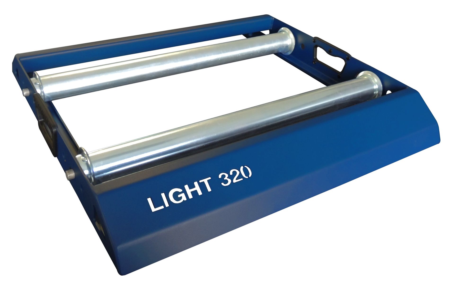 Dérouleur de touret - LIGHT 320_1