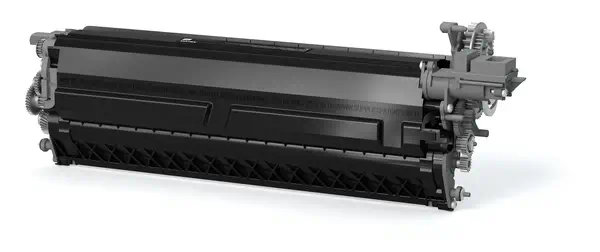 Module dimpression noir VersaLink C620 / C625 (rendement 150 000) (longue durée, généralement non r_1